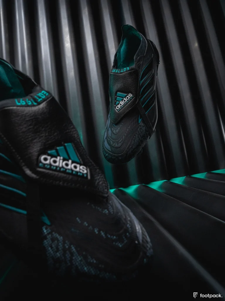 adidas equipment predator 2026