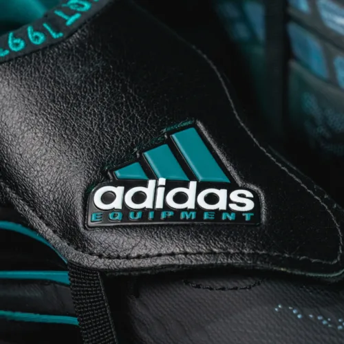 Image de l'article adidas EQT : la ligne qui a redéfini l’identité de la marque dans les années 90