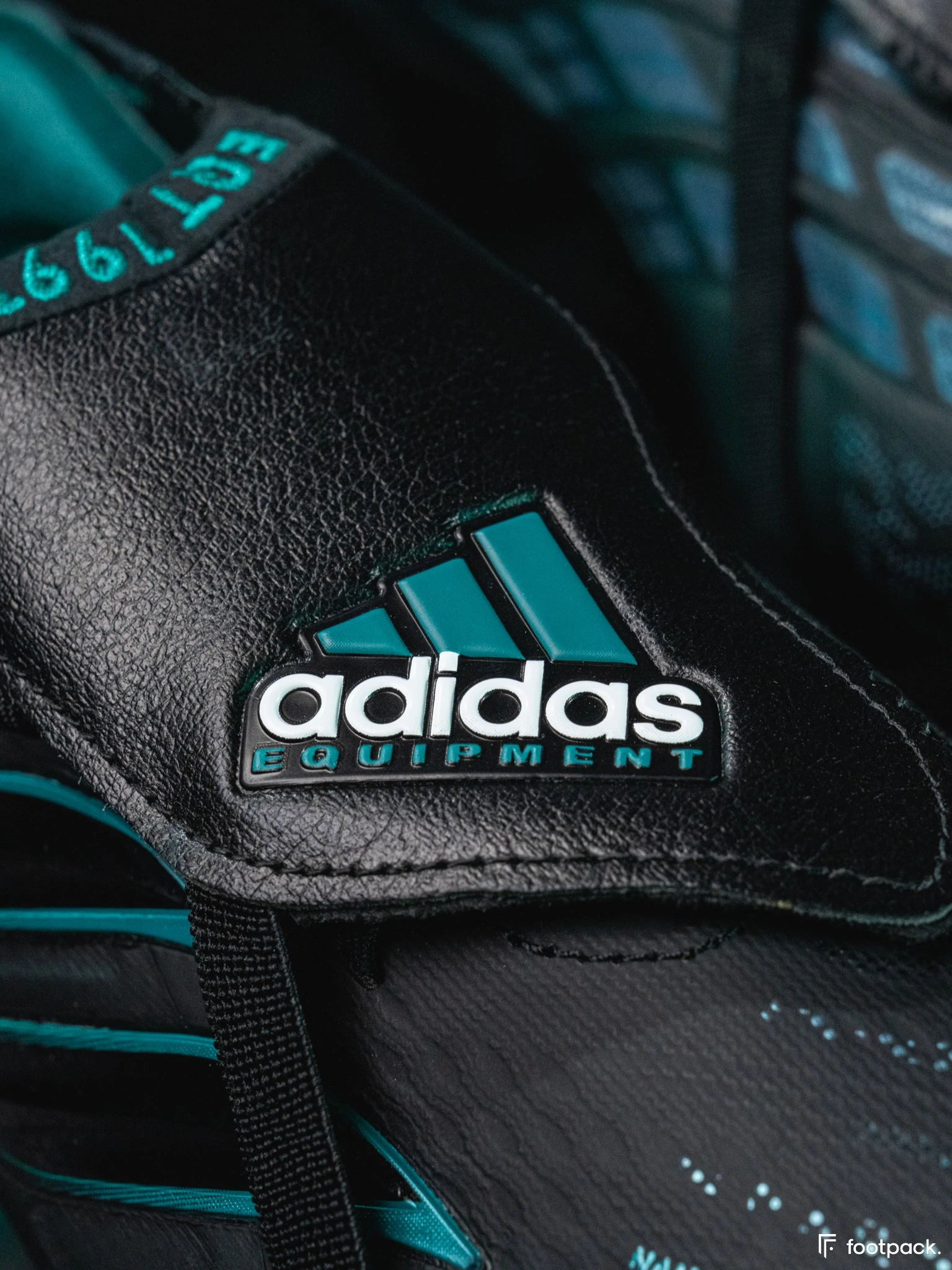 adidas equipment predator 2026