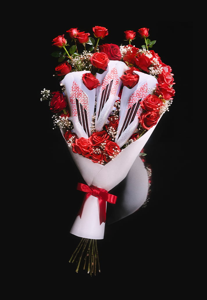 adidas F50 heartbreaker lamine yamal