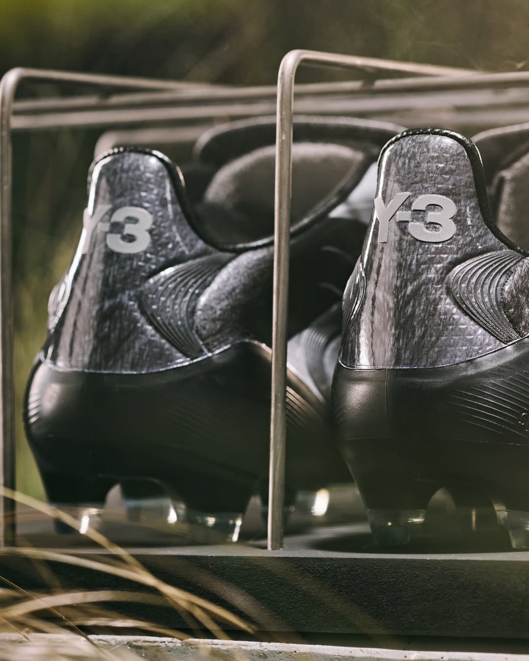adidas f50 tunit Y-3