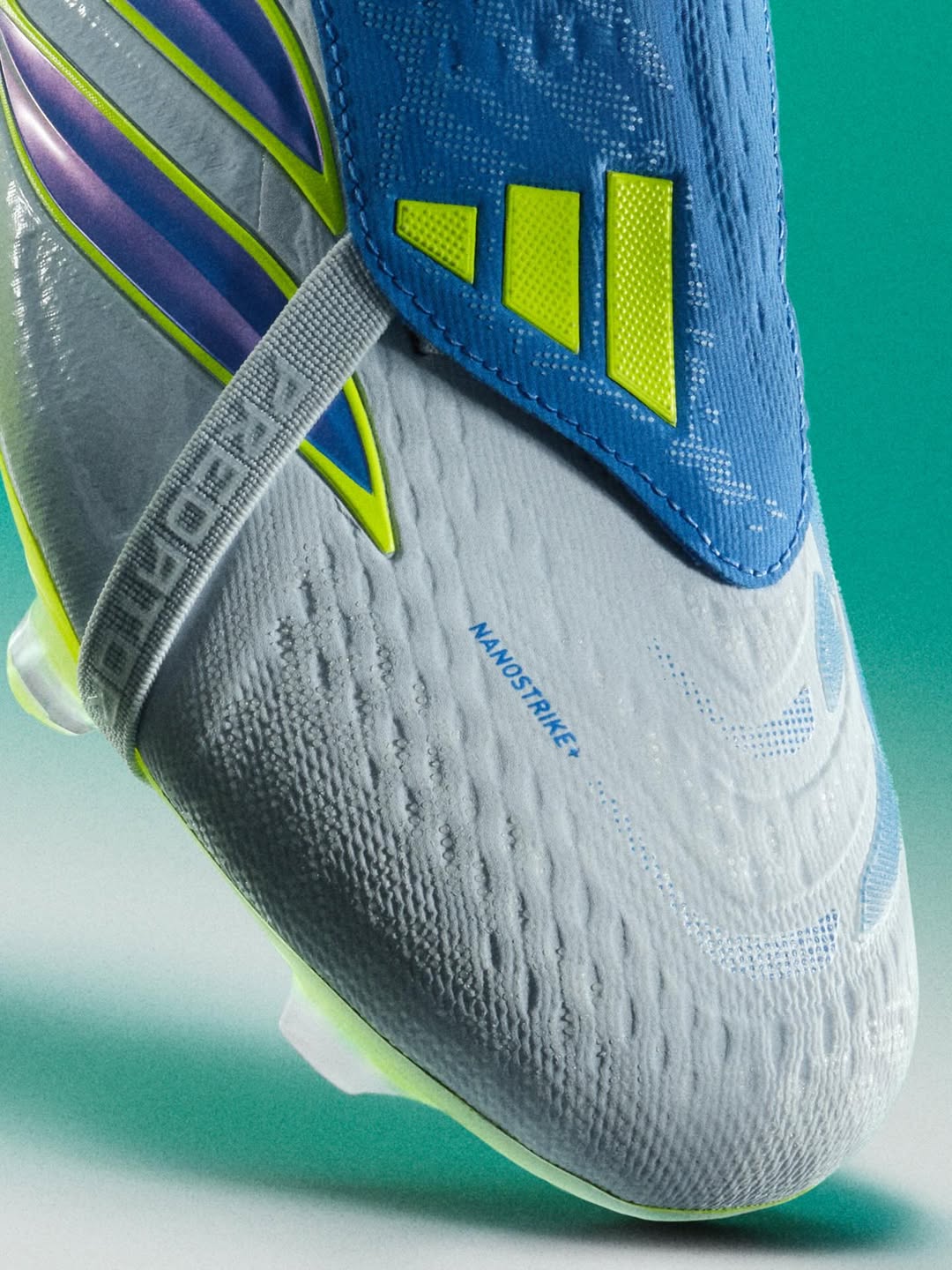 adidas ice cold precision pack