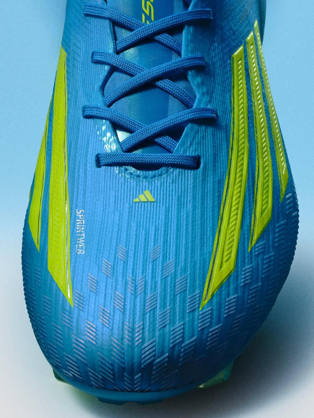 adidas ice cold precision pack