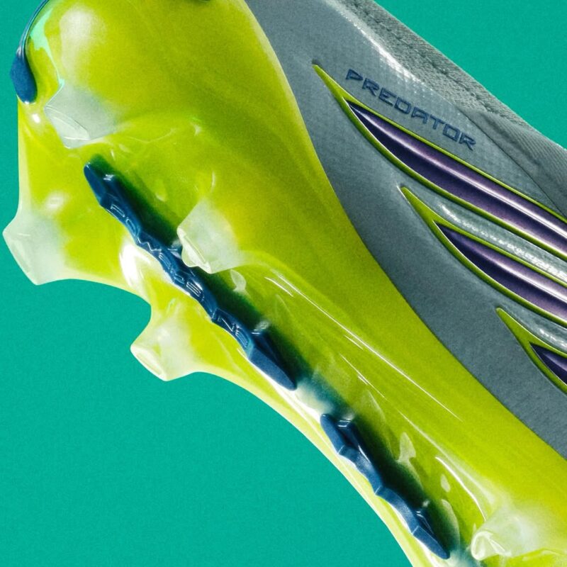 adidas ice cold precision pack