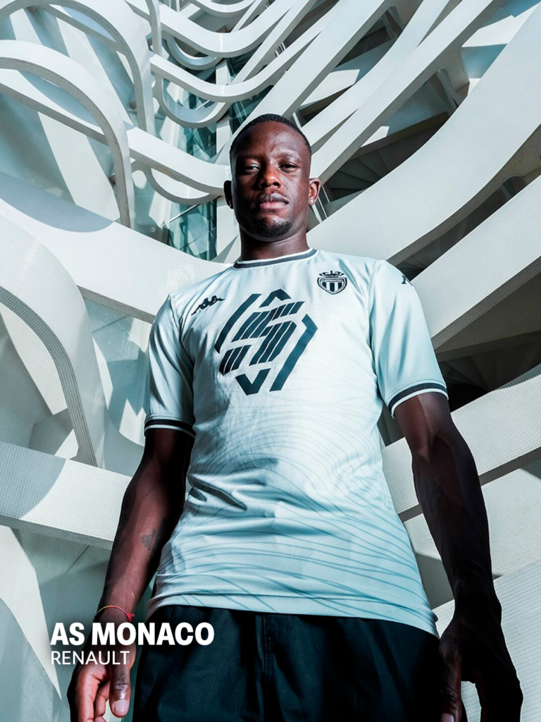 as-monaco-renault-sponsor-maillot
