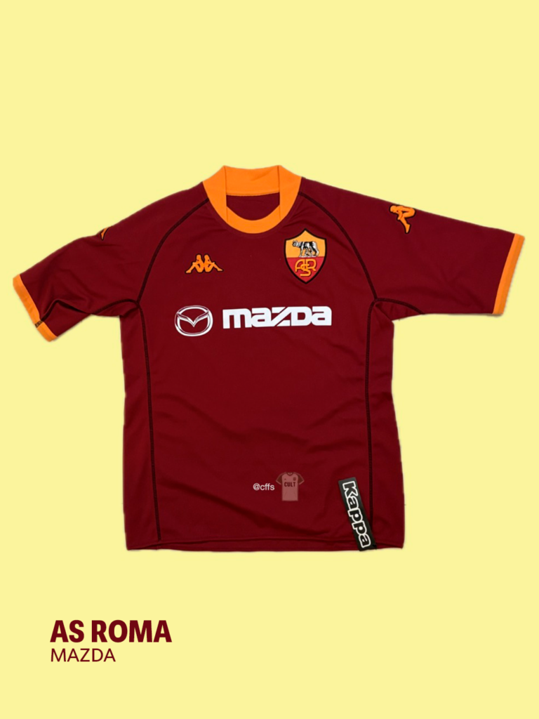 as-roma-sponsor-maillot