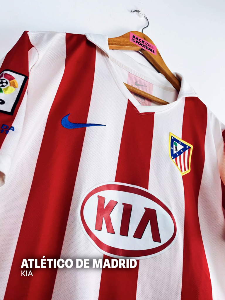 atletico-de-madrid-sponsor-maillot