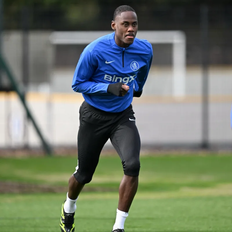 chalobah reebok