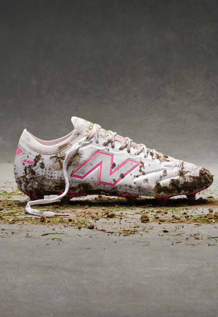 crampons-new-balance-pure-ambition-442