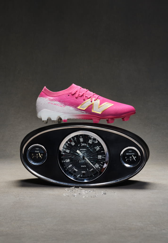 crampons-new-balance-pure-ambition-furon