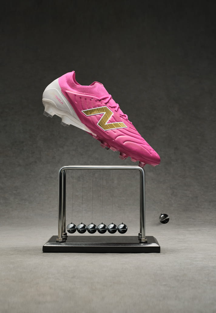 crampons-new-balance-pure-ambition-tekela