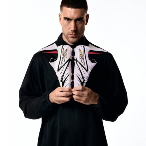 Image de l'article Reebok fait son retour sur le marché des chaussures de football