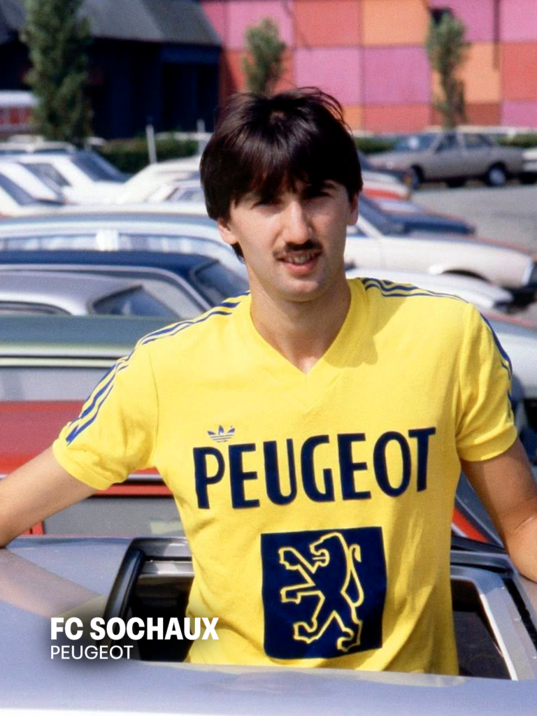 fc-sochaux-peugeot-sponsor-maillot