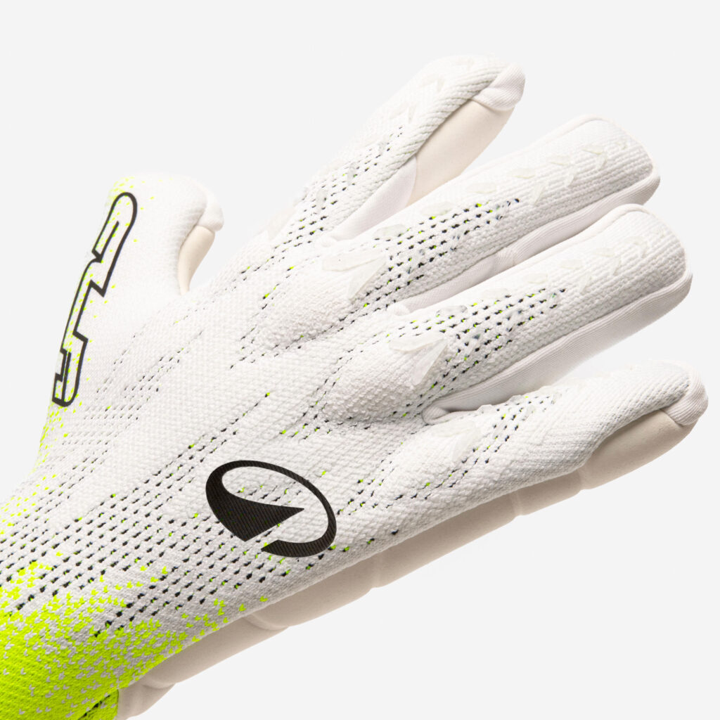gants-gardien-de-but-decathlon-80-euros-1