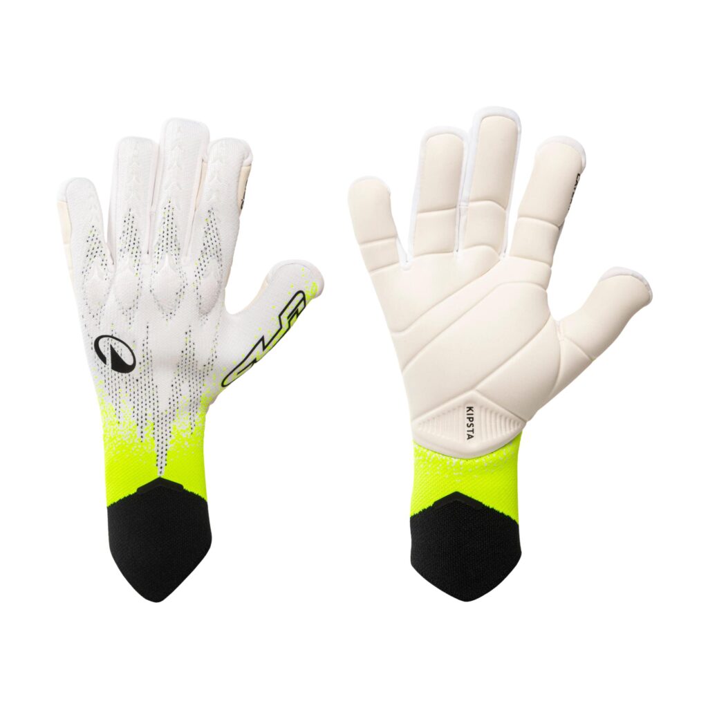 Gants de gardien - VEGA AQUA | BKeeper Sport
