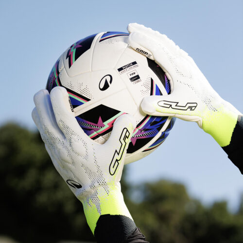 Image de l'article Decathlon lance des gants premium à seulement 80 €