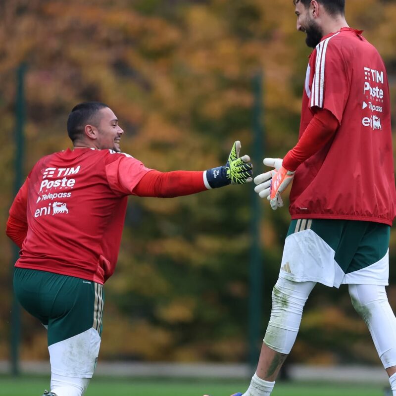 gardien-foot-manches-decoupe-6