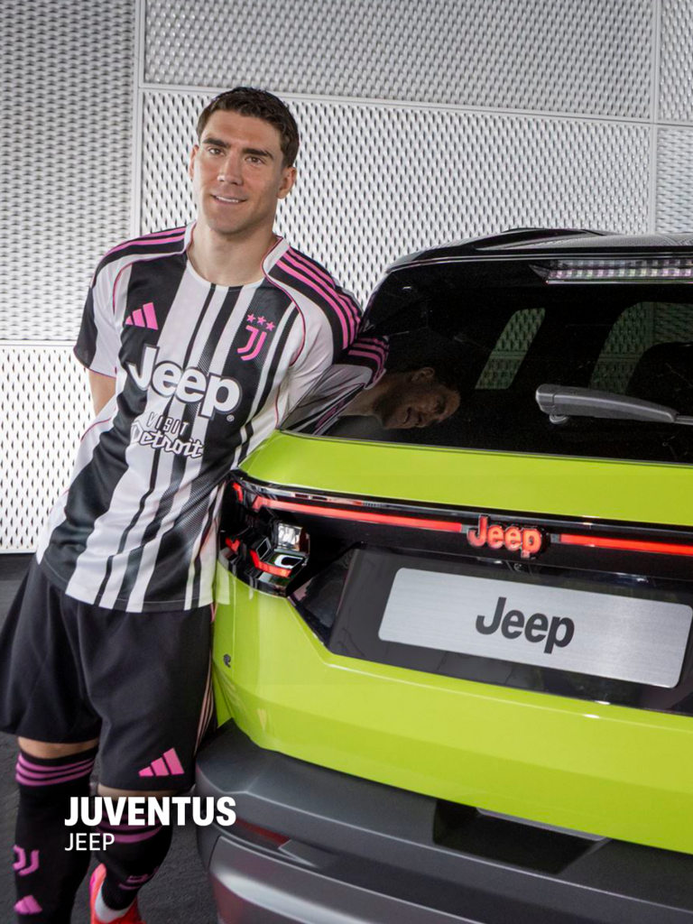 juventus-jeep-sponsor-maillot