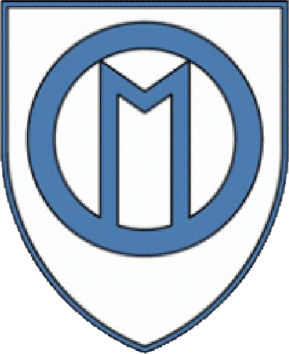 histoire logo om