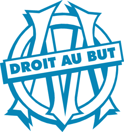 histoire logo om