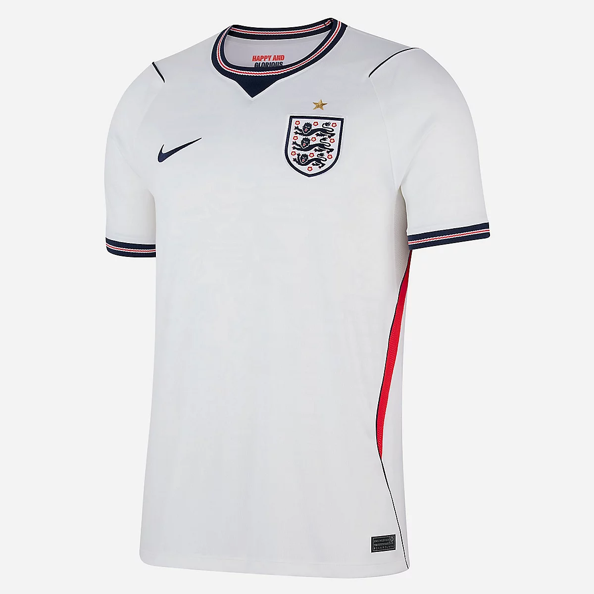 maillot angleterre coupe du monde 2026 nike