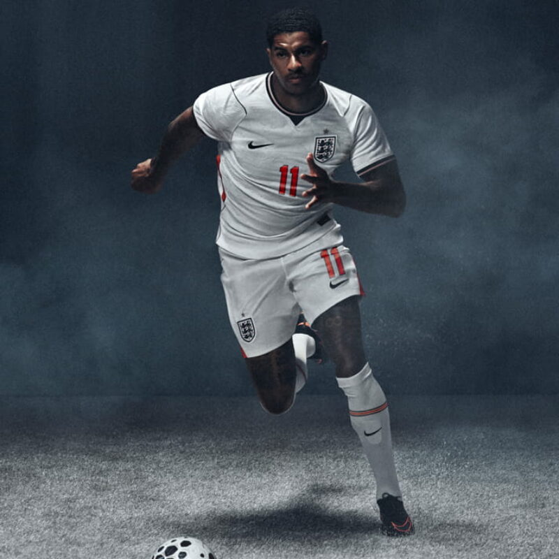maillot angleterre coupe du monde 2026