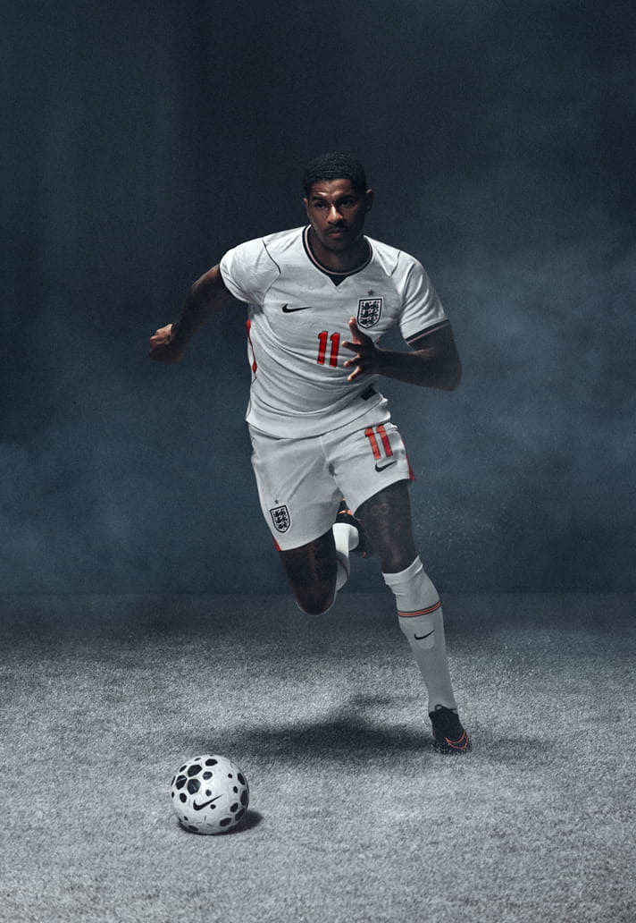 maillot angleterre coupe du monde 2026