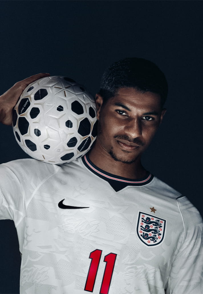 maillot angleterre coupe du monde 2026