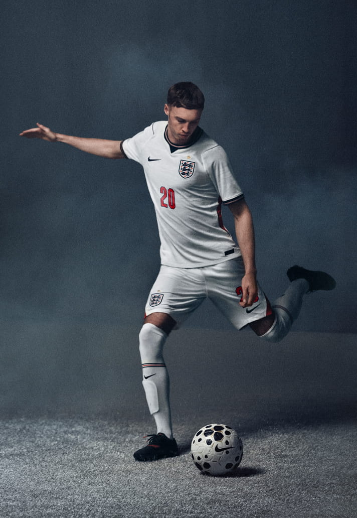 maillot angleterre coupe du monde 2026
