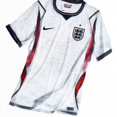 Image de l'article À quoi doit-on la culture du maillot blanc anglais ?