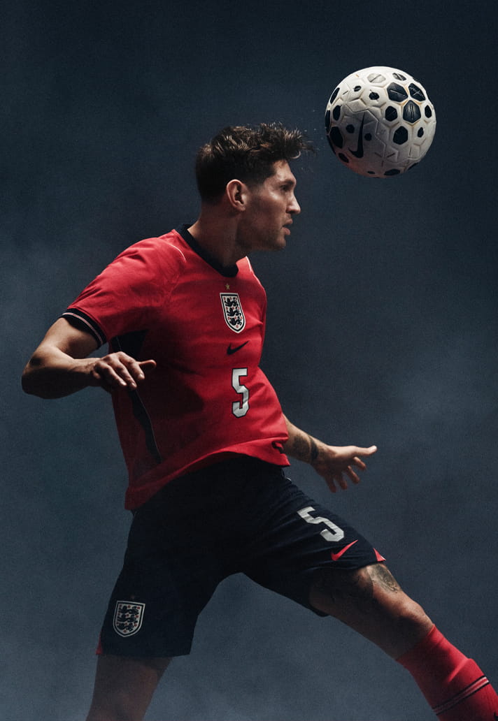 maillot angleterre coupe du monde 2026