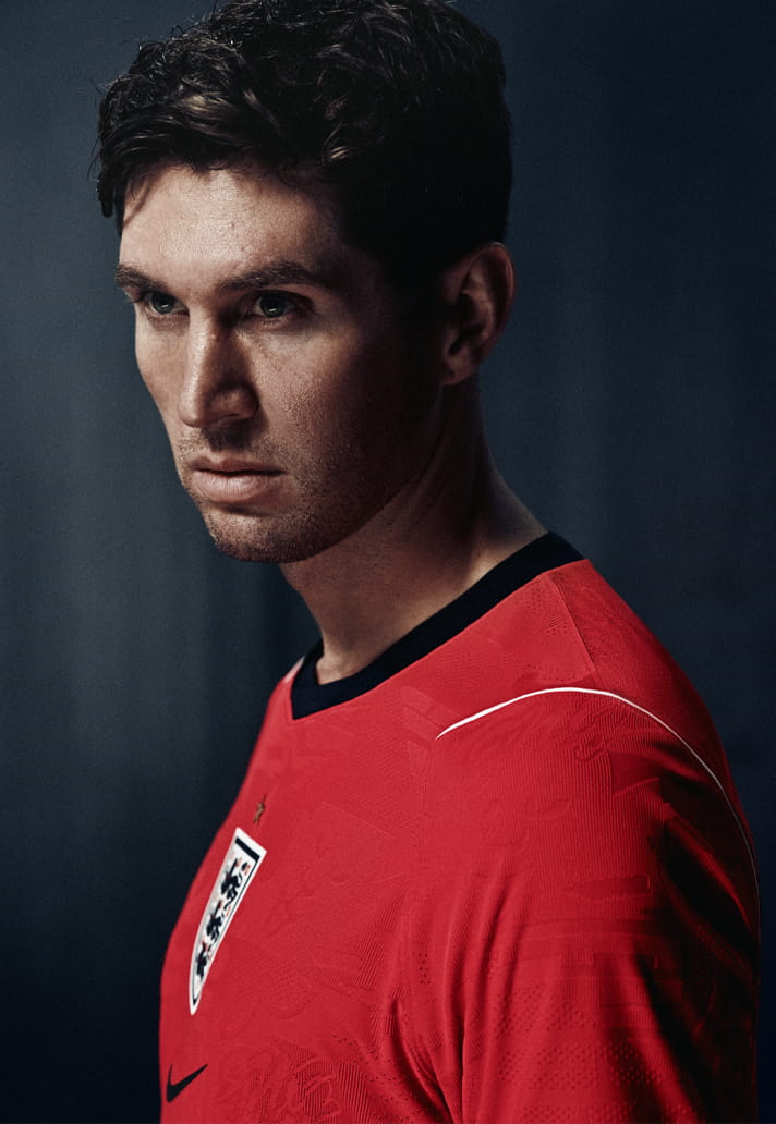 maillot angleterre coupe du monde 2026