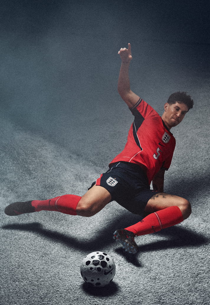maillot angleterre coupe du monde 2026