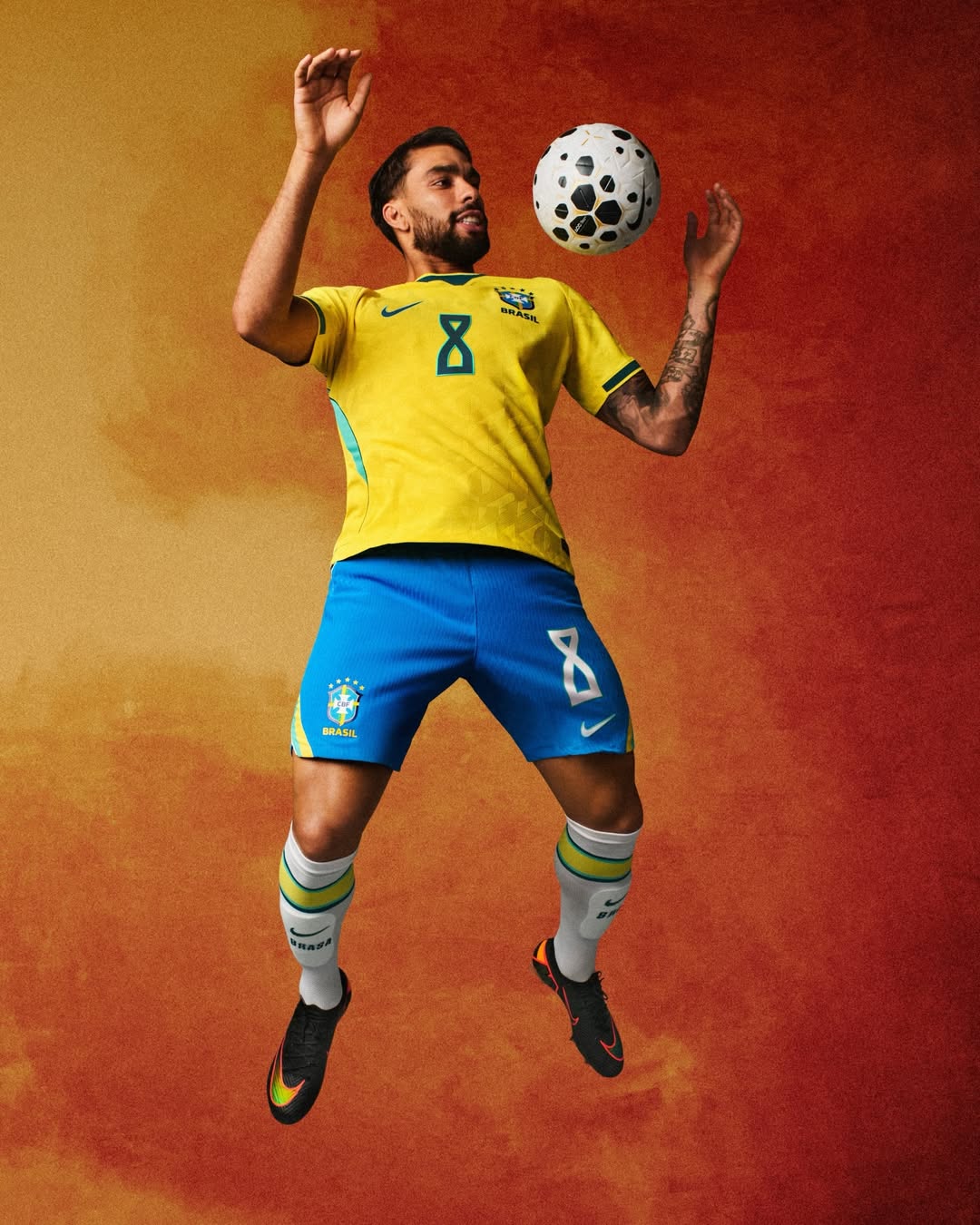 maillot-bresil-coupe-du-monde-2026-nike-6