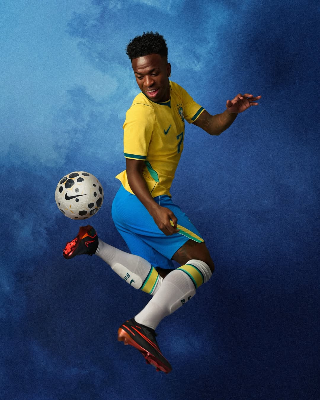 maillot-bresil-coupe-du-monde-2026-nike-6