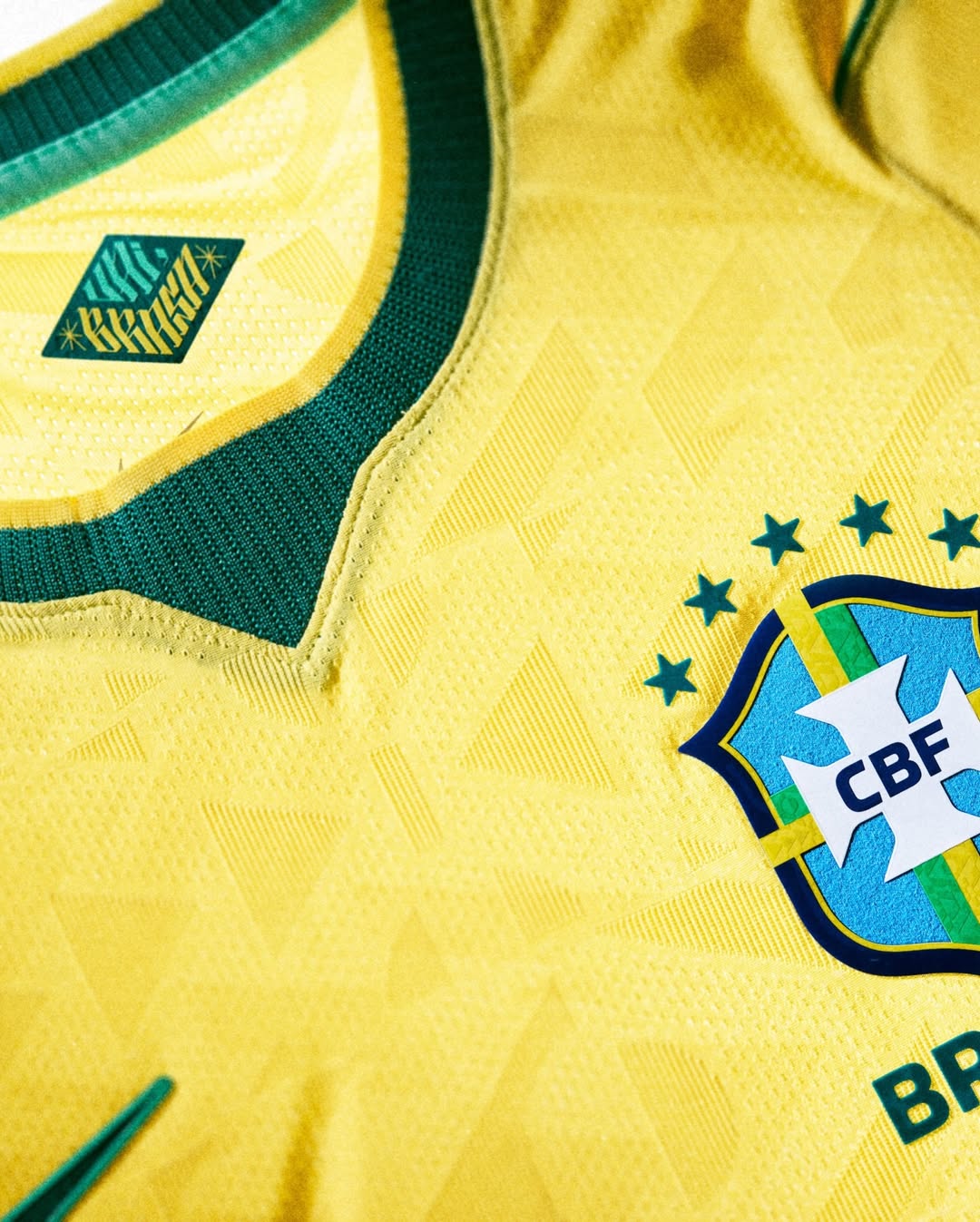 maillot-bresil-coupe-du-monde-2026-nike-3