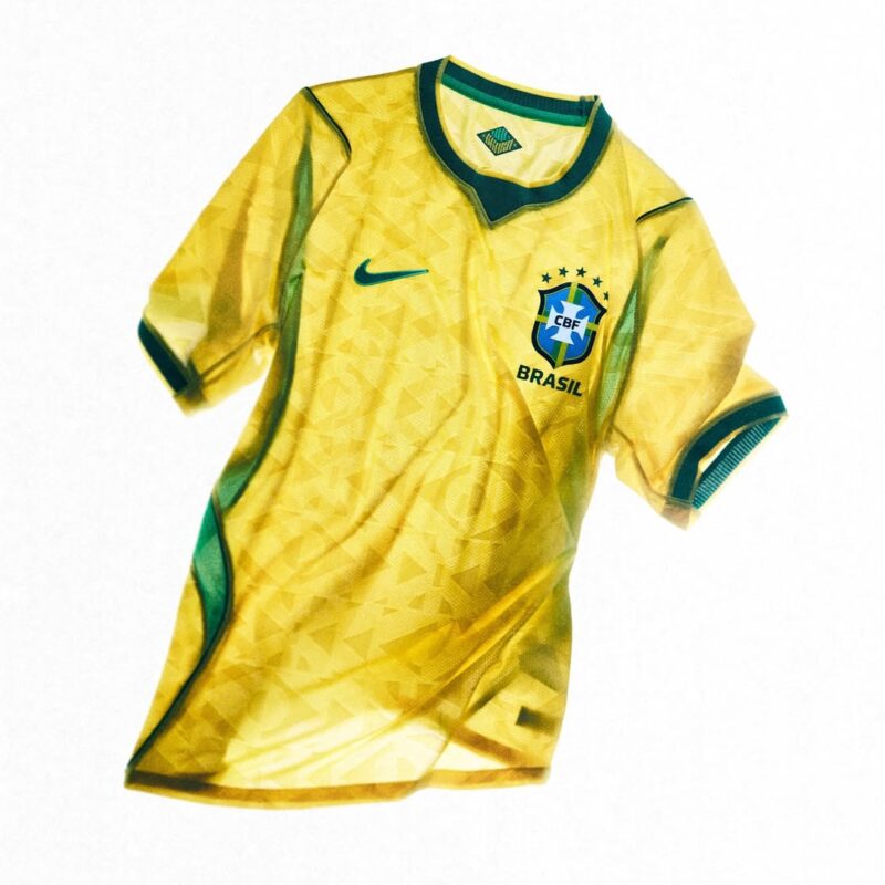 maillot-bresil-coupe-du-monde-2026-nike-3