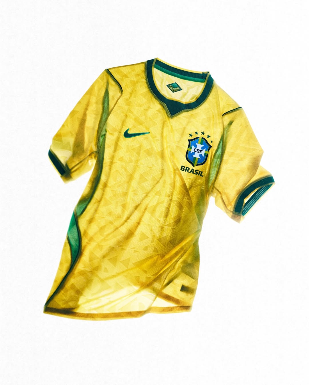 maillot-bresil-coupe-du-monde-2026-nike-3