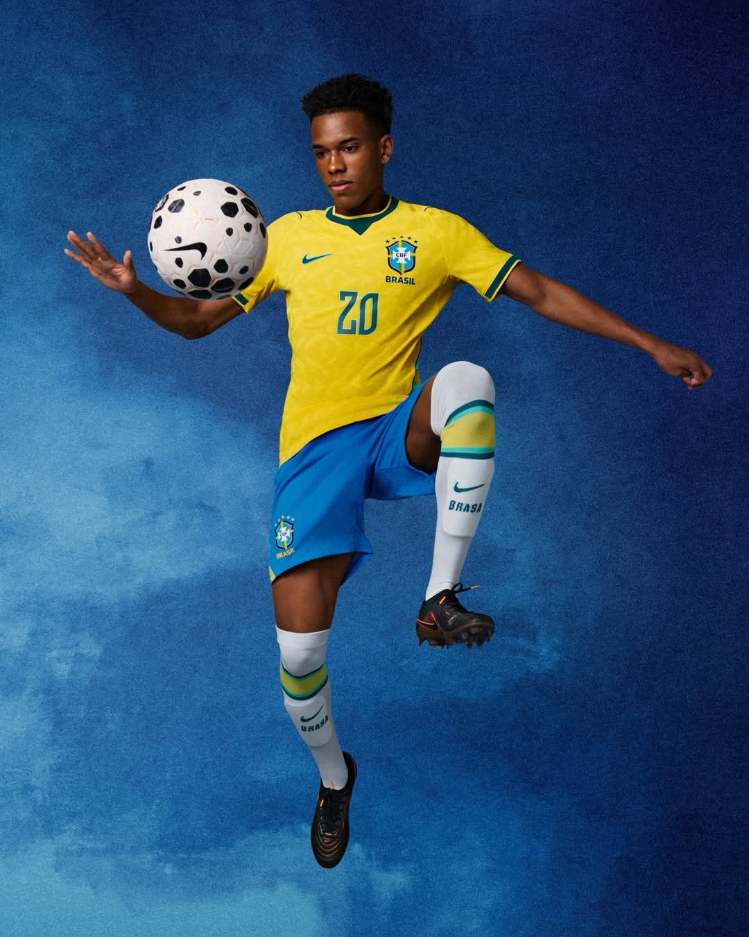 maillot-bresil-coupe-du-monde-2026-nike-6