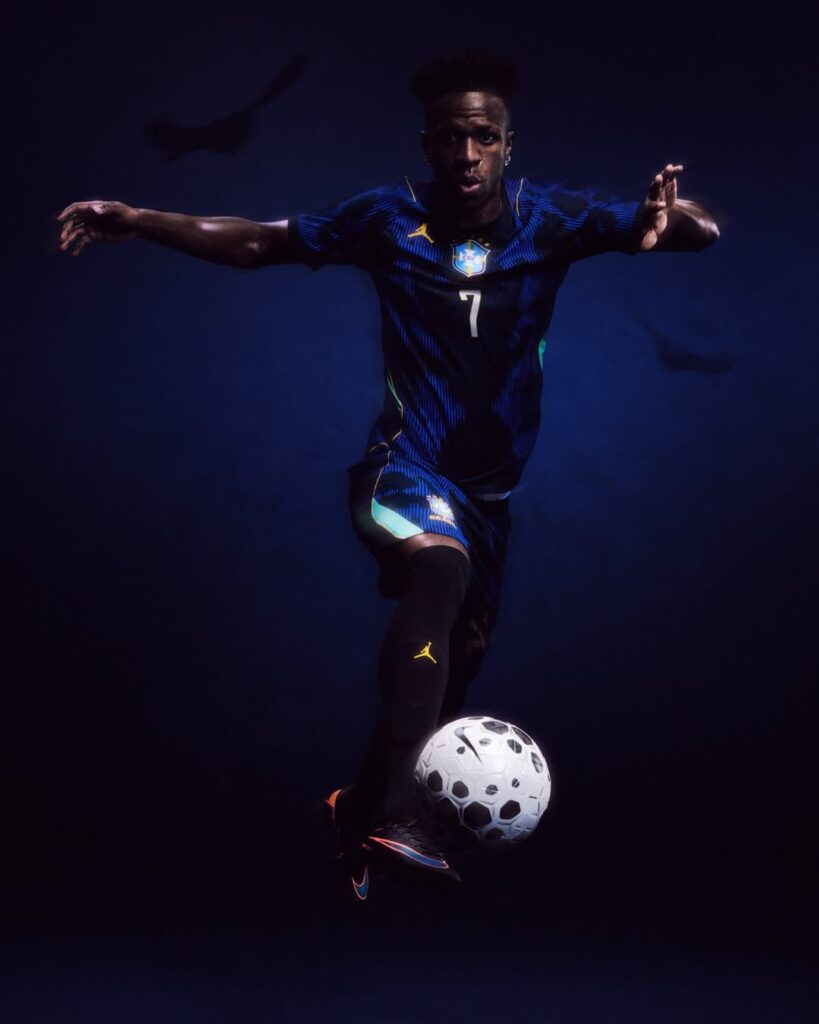 maillot-bresil-exterieur-coupe-du-monde-2026-jordan-2