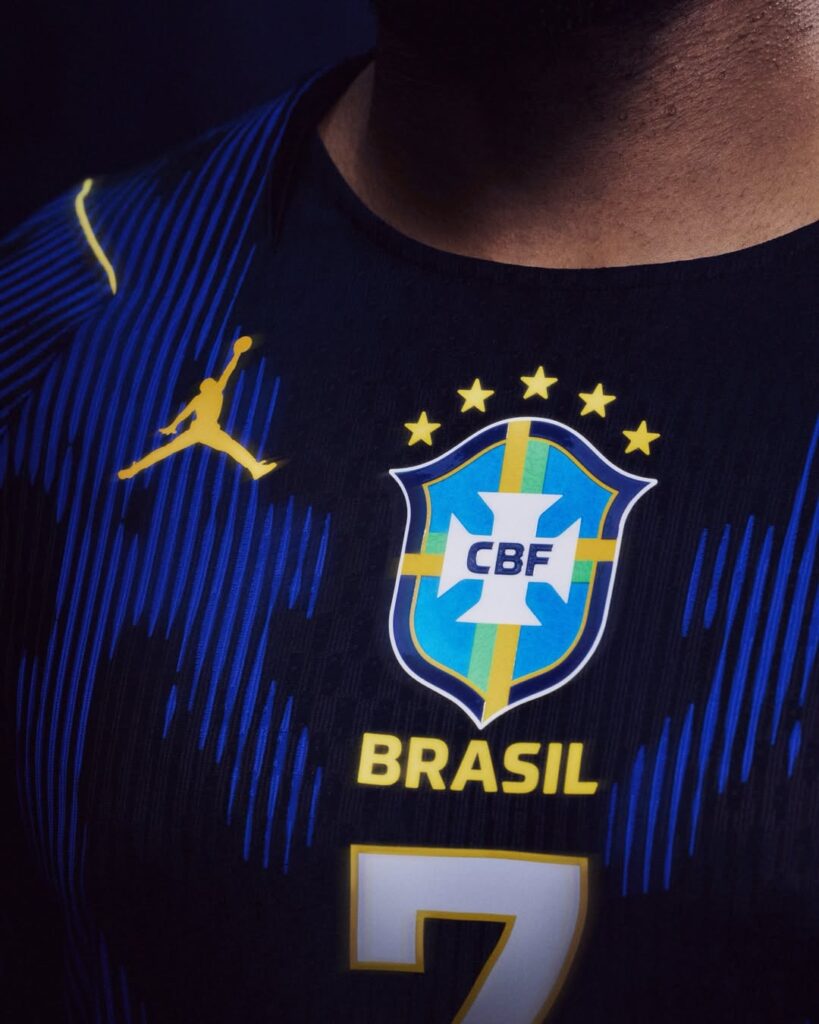 maillot-bresil-exterieur-coupe-du-monde-2026-jordan-1