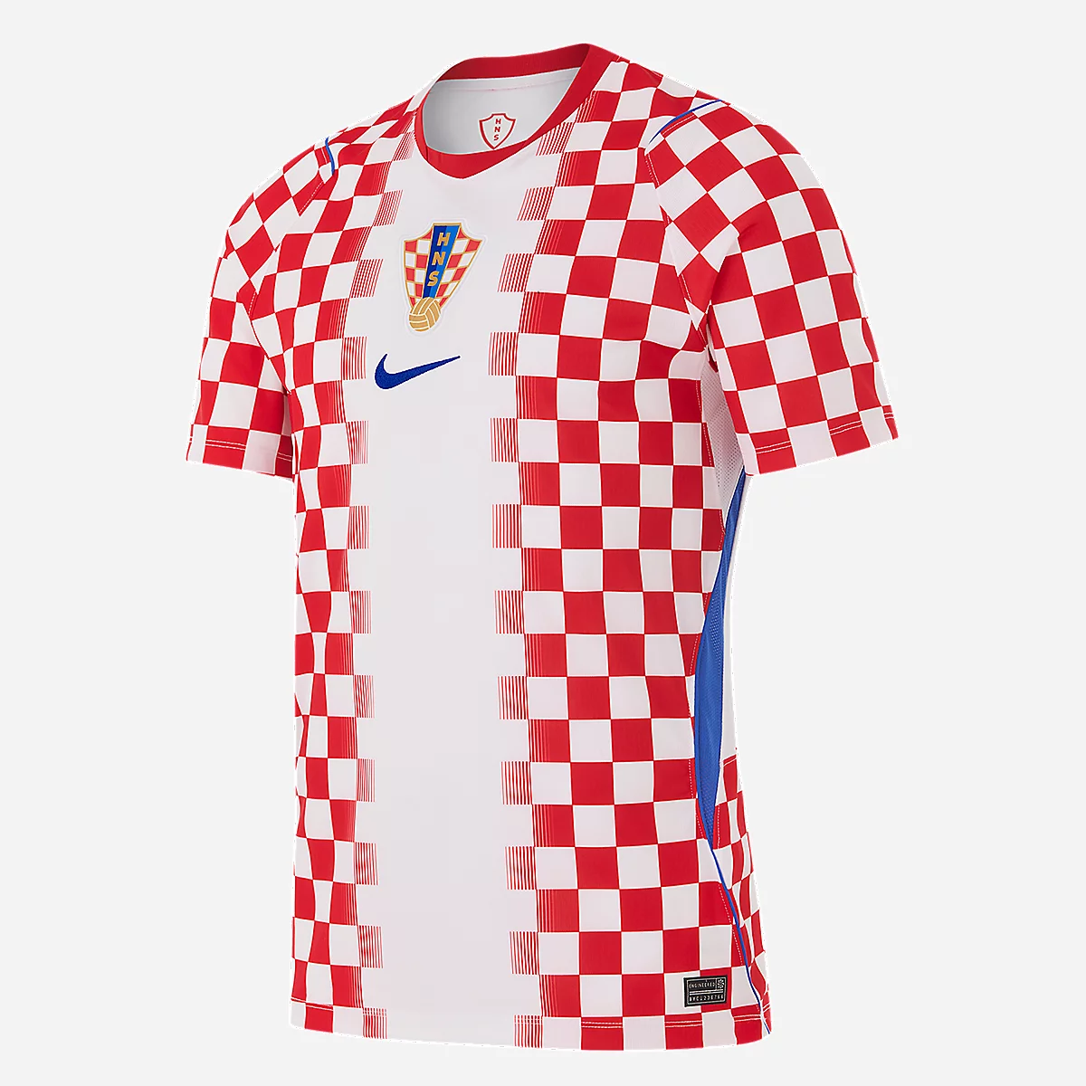 maillot croatie coupe du monde 2026