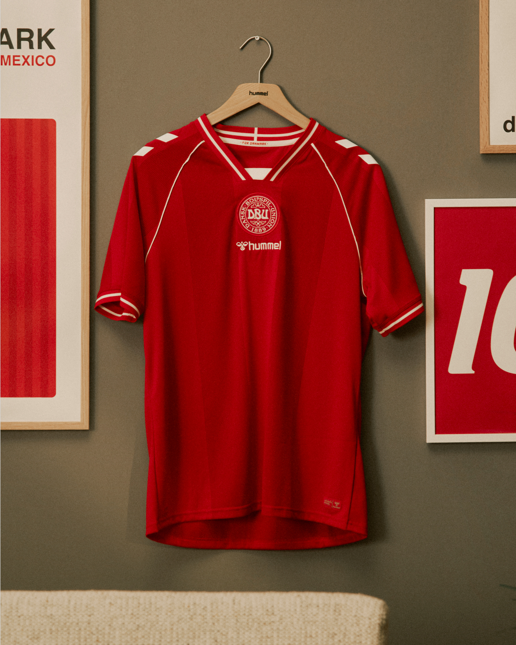 maillot-danemark-coupe-du-monde-2026-hummel-3