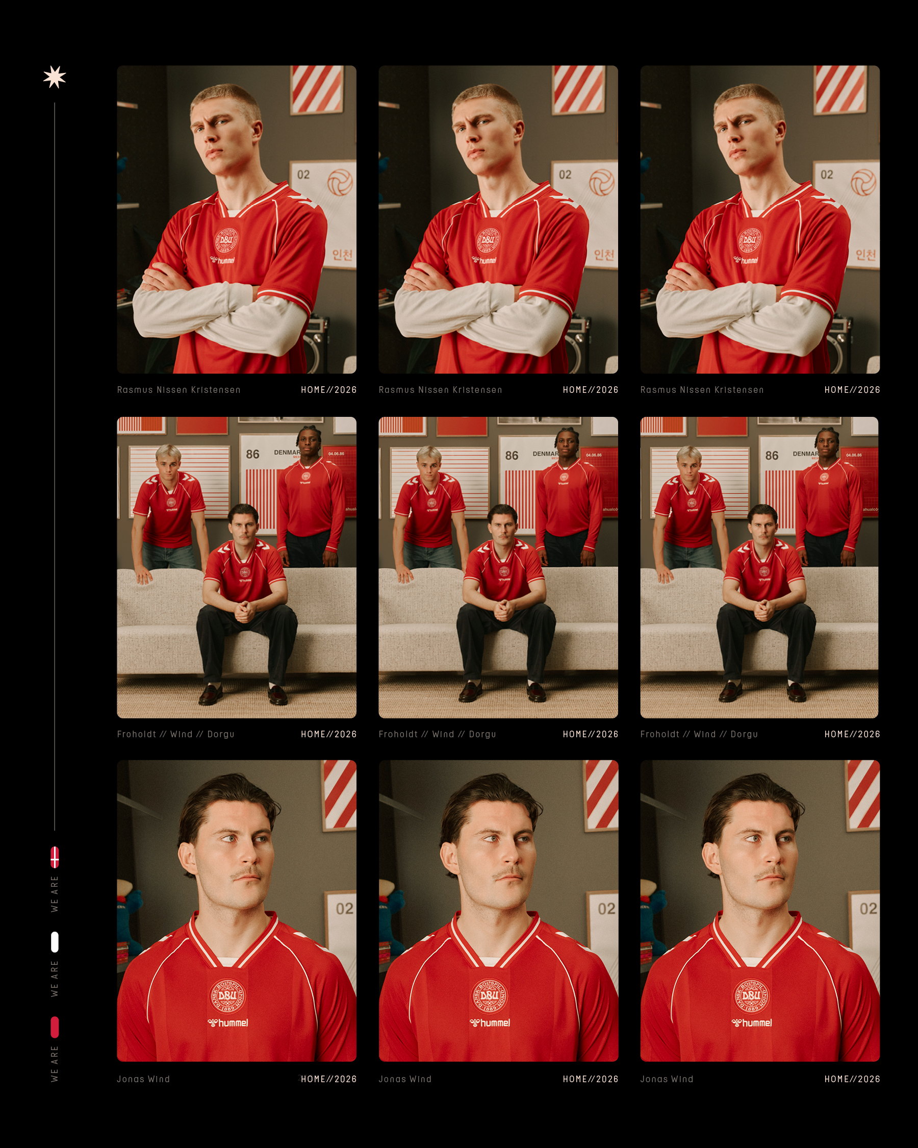maillot-danemark-coupe-du-monde-2026-hummel-4