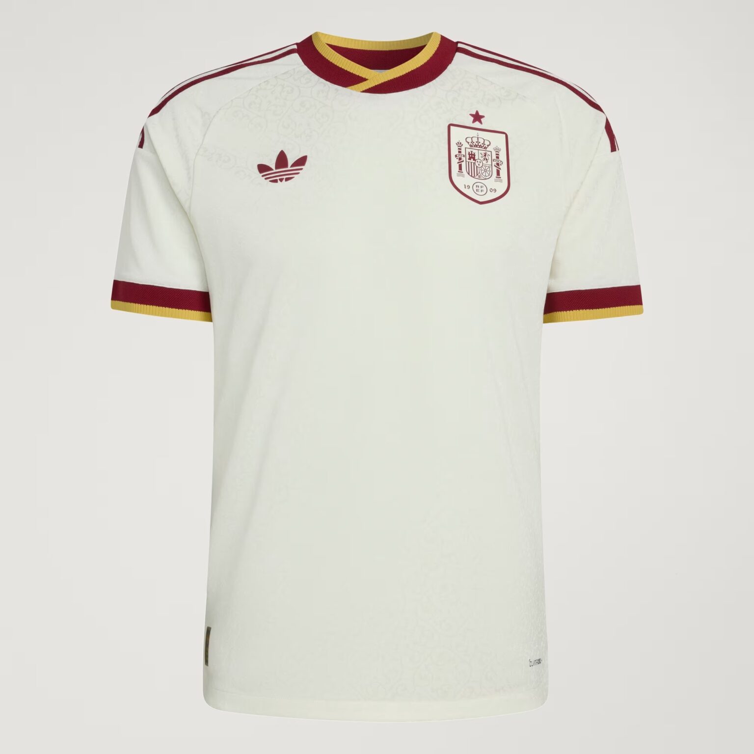 Tous Les Maillots De La Coupe Du Monde 2026 Pays Par Pays tous-les-maillots-de-la-coupe-du-monde-2026-pays-par-pays
