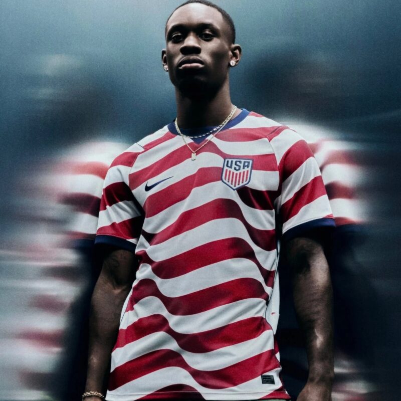 maillot-etats-unis-coupe-du-monde-2026-nike-1