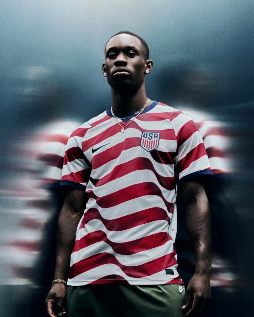 maillot-etats-unis-coupe-du-monde-2026-nike-1