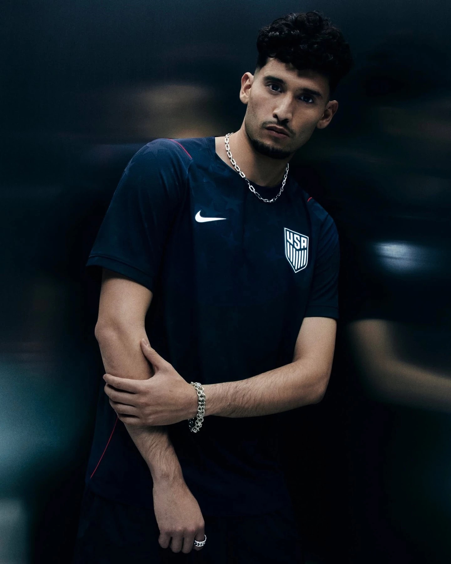 maillot-etats-unis-coupe-du-monde-2026-nike-2