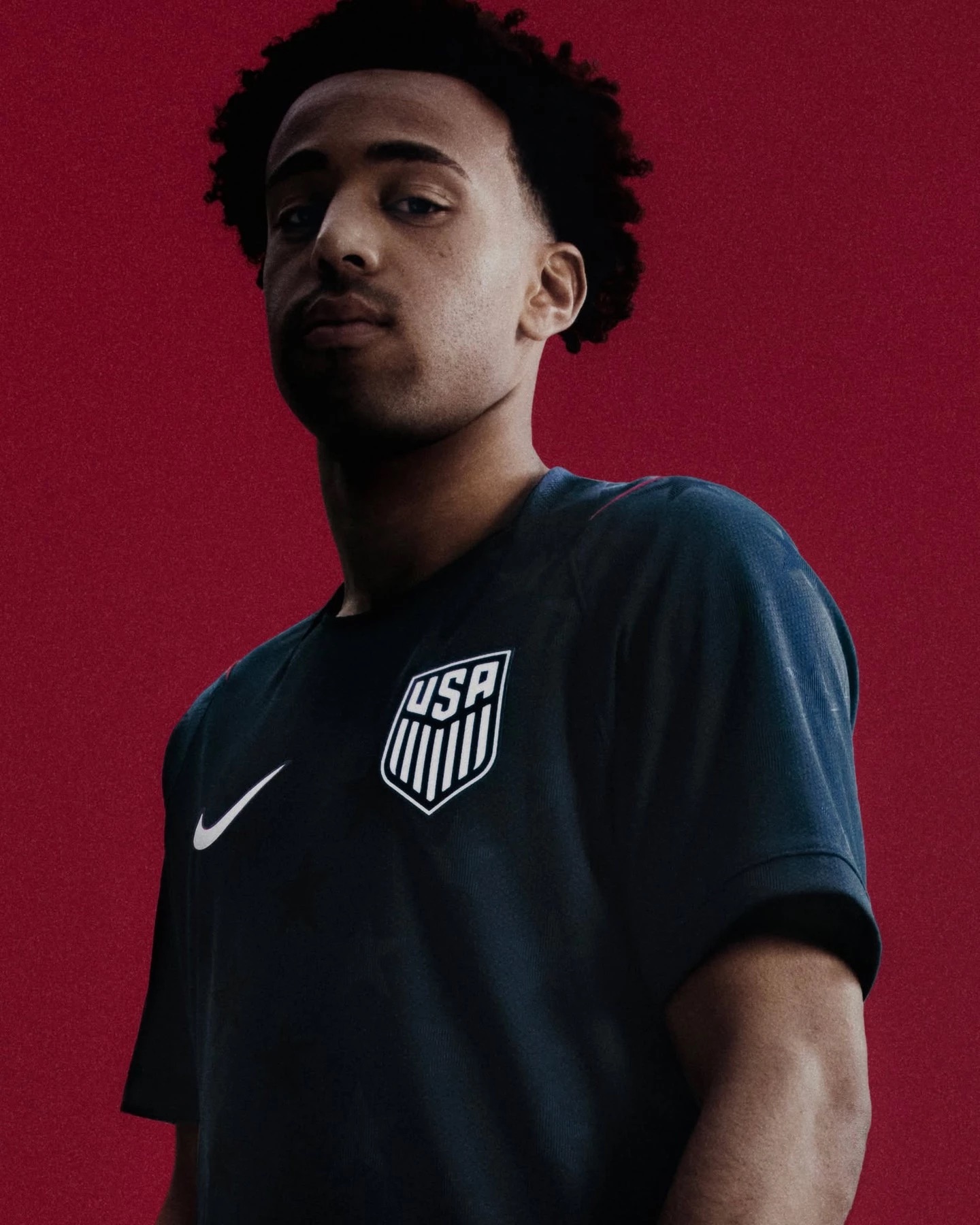 maillot-etats-unis-coupe-du-monde-2026-nike-2