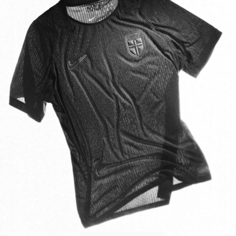 Umbro Maillot de Foot Portero Goalkeeper Homme Jaune